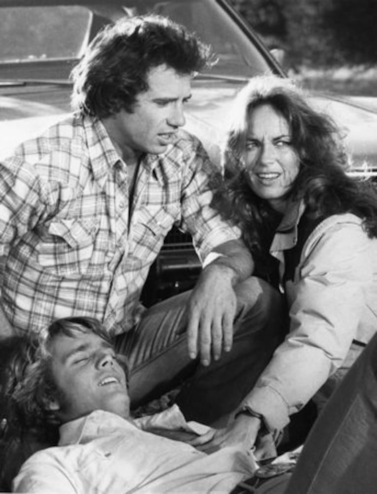 The Dukes': Then and Now