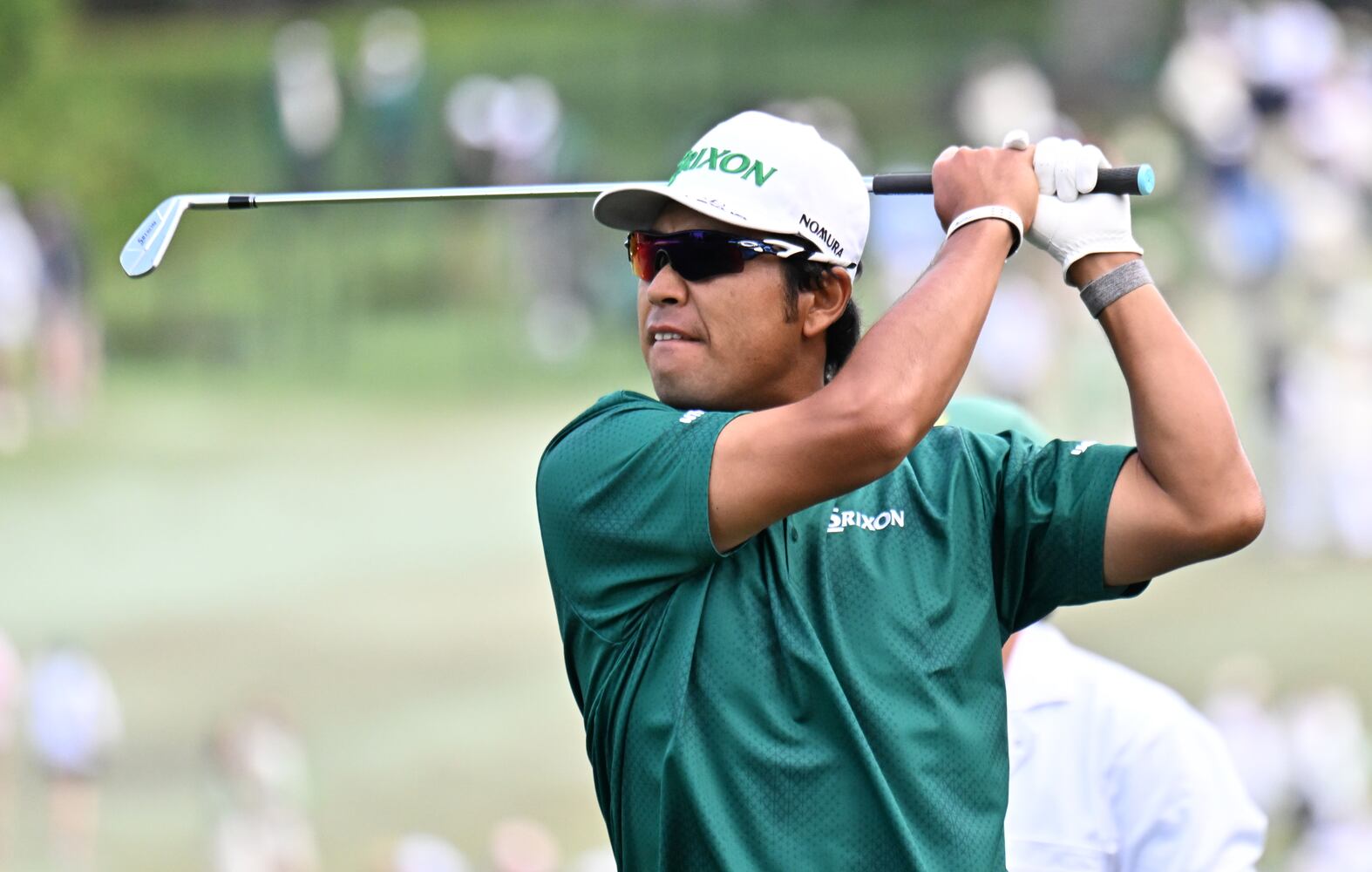 041225 masters photos Saturday