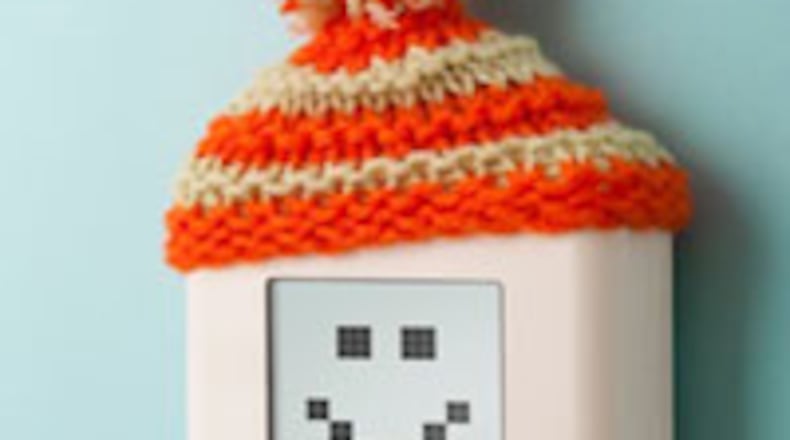 Appointments are being accepted by Tallatoona Community Action Partnership for possible financial assistance to low-income households for their heating costs in eight counties, including Cobb County. Courtesy of Cobb County