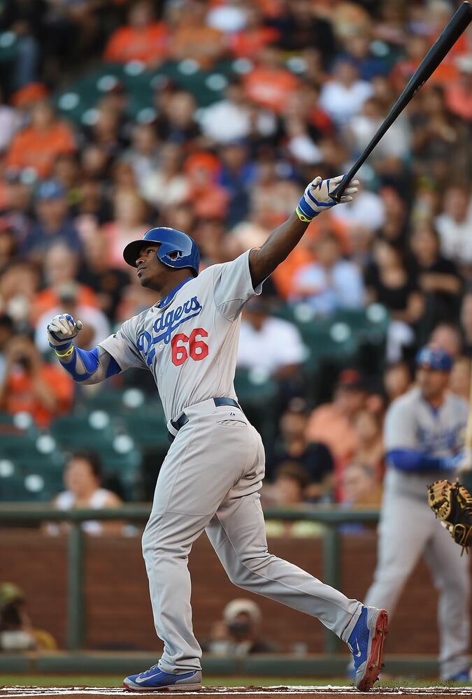 Feat ties franchise record set in 1901
