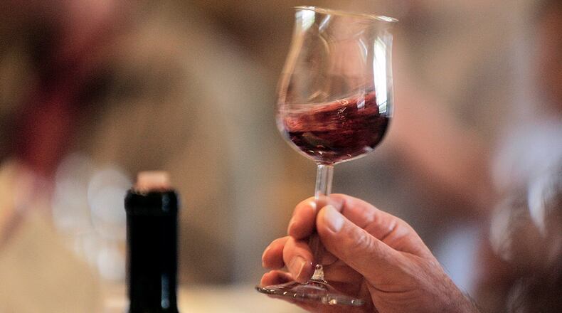 (Photo by David Paul Morris/Getty Images)