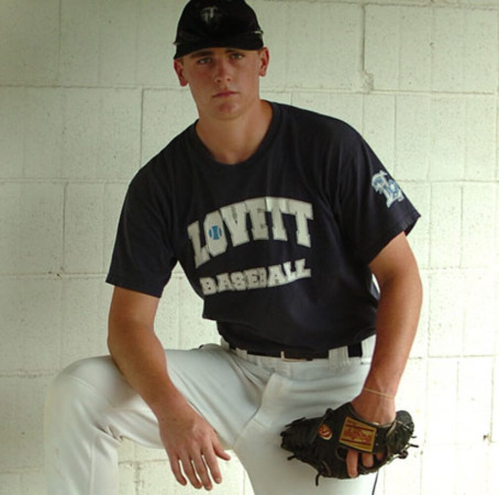 2009 MLB Draft: Top Atlanta-area prospects