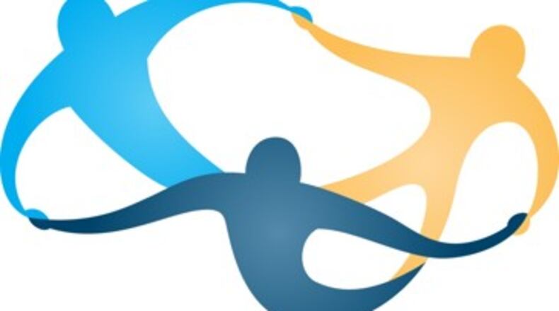 The Gwinnett County Public Schools Parent Mentors will host a seminar about success after high school for parents of students with disabilities.  CONTRIBUTED