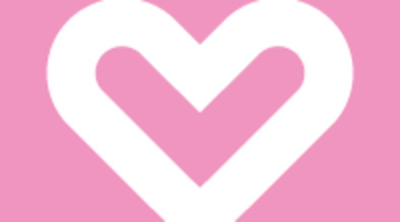 Loverly and its new Virtual Wedding Planner app are here to help with the stress of planning a wedding.