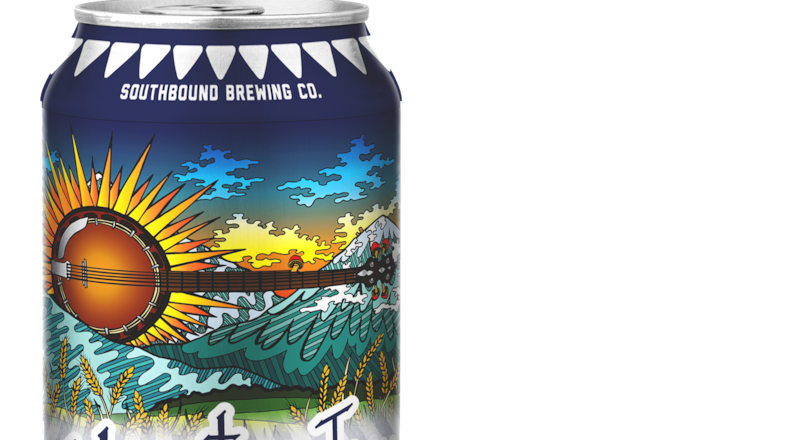Credit: Southbound Brewing Co.