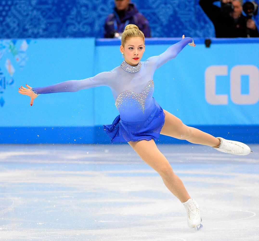 Feb. 9, 2014