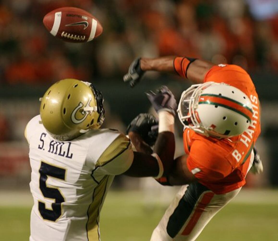 Underclassmen who have declared for 2011 NFL Draft