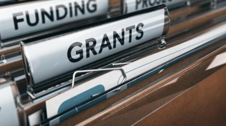 Lilburn will apply for a Community Development Block Grant application to provide septic to sewer conversion along Velva Way. (Courtesy Georgia Department of Community Affairs)