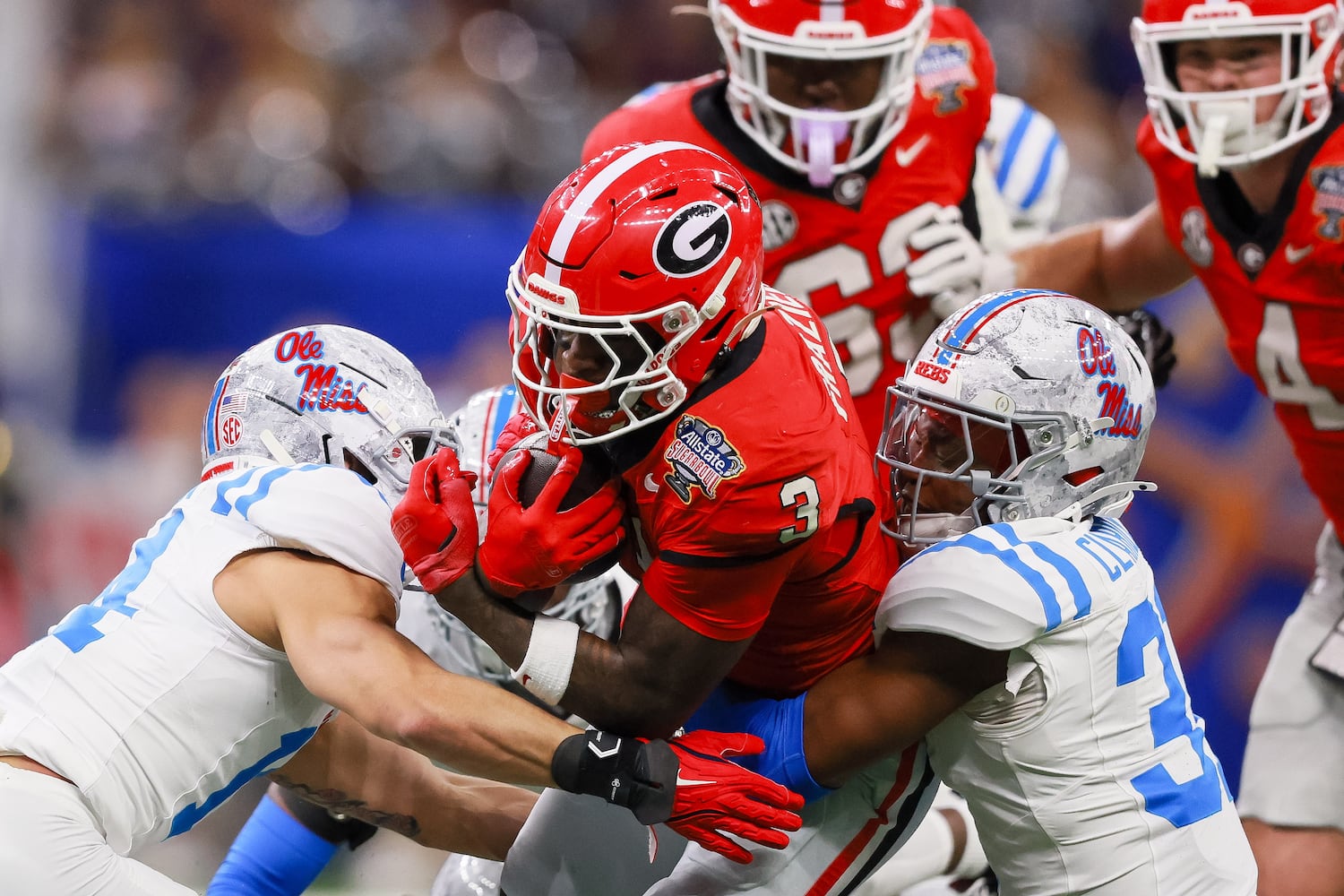 AAJC 010126 Sugar Bowl game JG