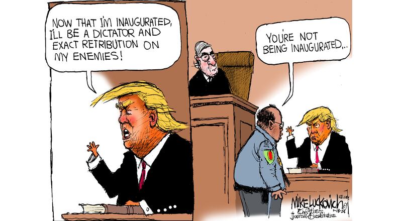 luckovich