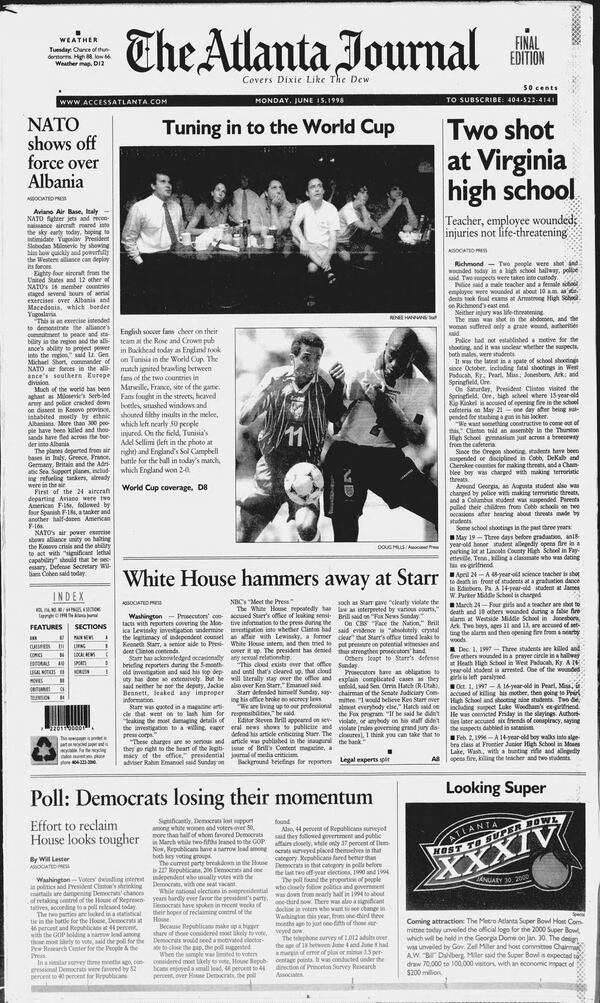 ajc.com