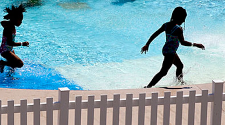 After school closings, remote learning, reopening and exposure quarantines, many parents want a carefree and school-free summer for their kids. But experts say kids need refreshers on what they might have missed due to the pandemic. (AJC file photo / John Spink)