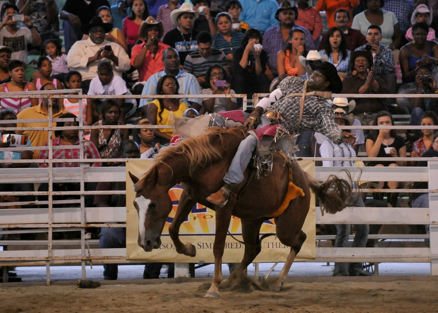 Aug. 3, 2013