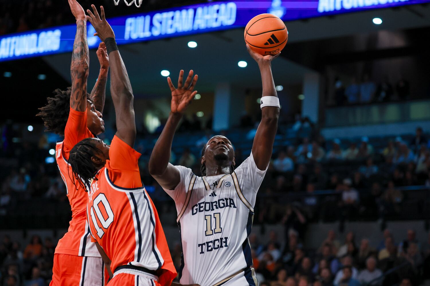 aajc 010626 tech syracuse basketball