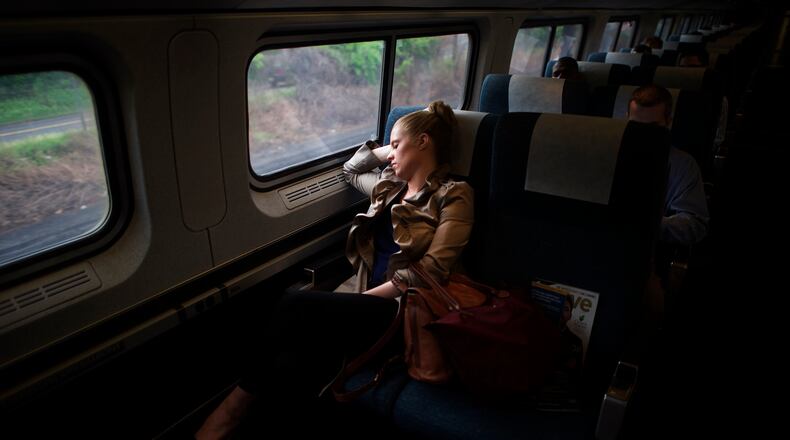 (Photo by Mark Makela/Getty Images)