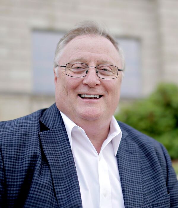 Jim Beck