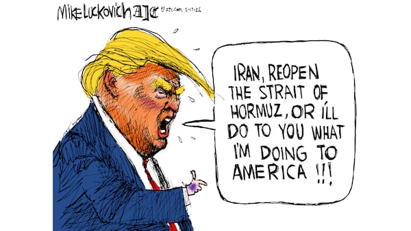 ajc.com