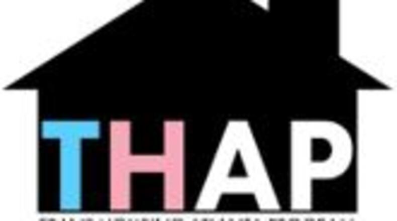 Metro Atlanta Task Force for the Homeless donated funds to Trans Housing Atlanta program to fulfill it’s first goal for it’s capital campaign.