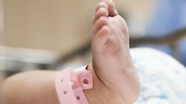 File photo. (Photo: rawpixel/Pixabay)