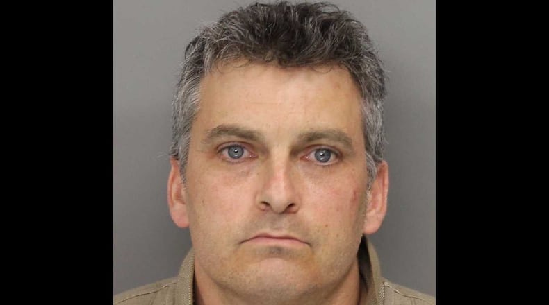 Matthew James Colozzi.