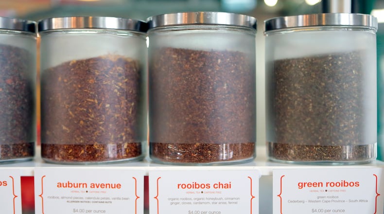 Just Add Honey is opening on the Eastside Beltline.