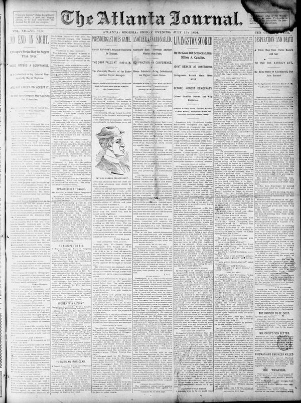 ajc.com