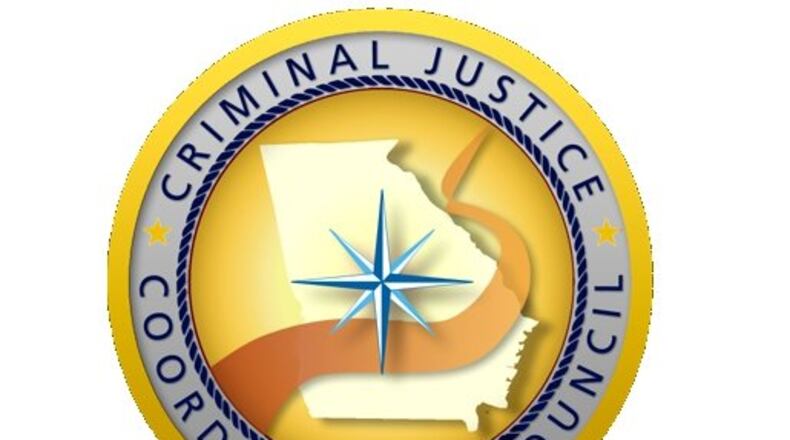 A supplemental grant from the Criminal Justice Coordinating Council will help fund a drug recovery court program through June 30. Courtesy CJCC