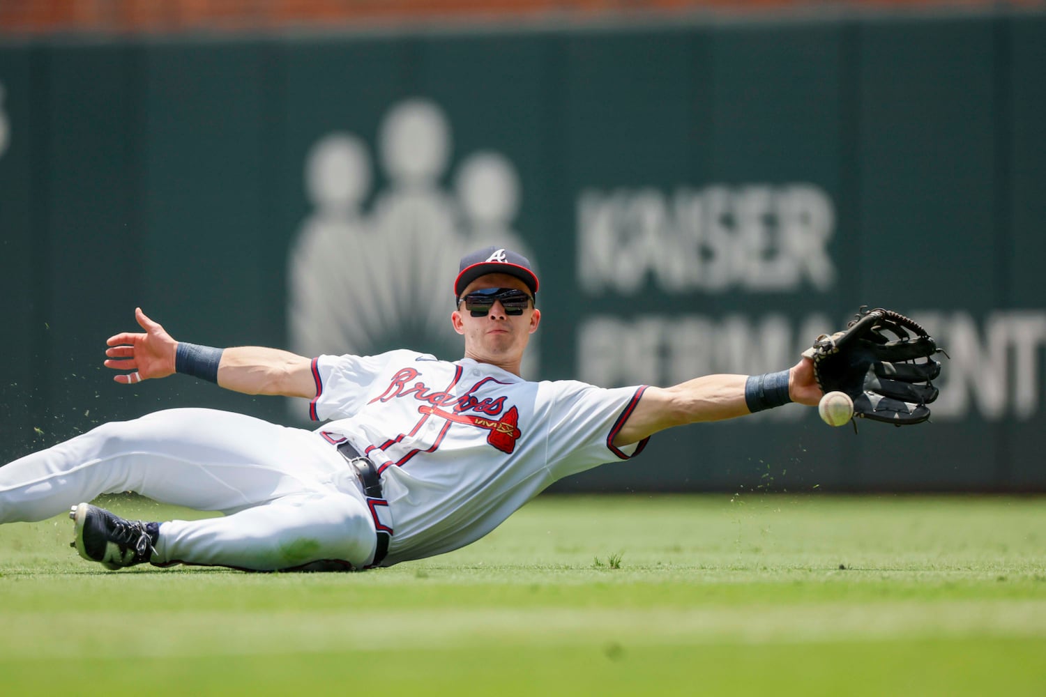 Atlanta Braves vs Orioles Baltimore