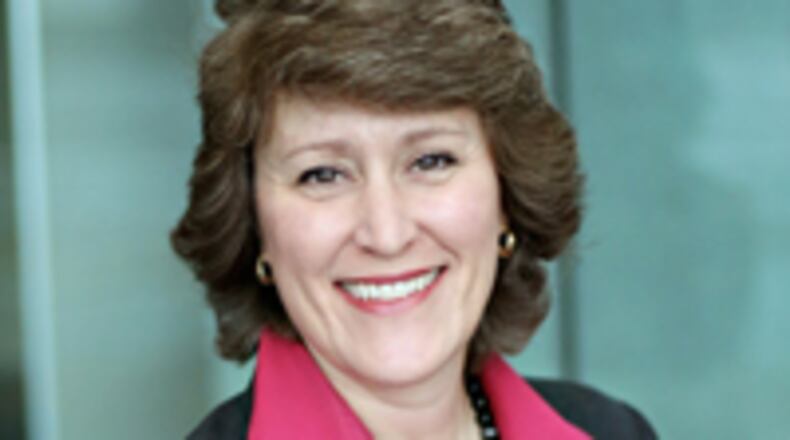 Source: Delta Air Lines