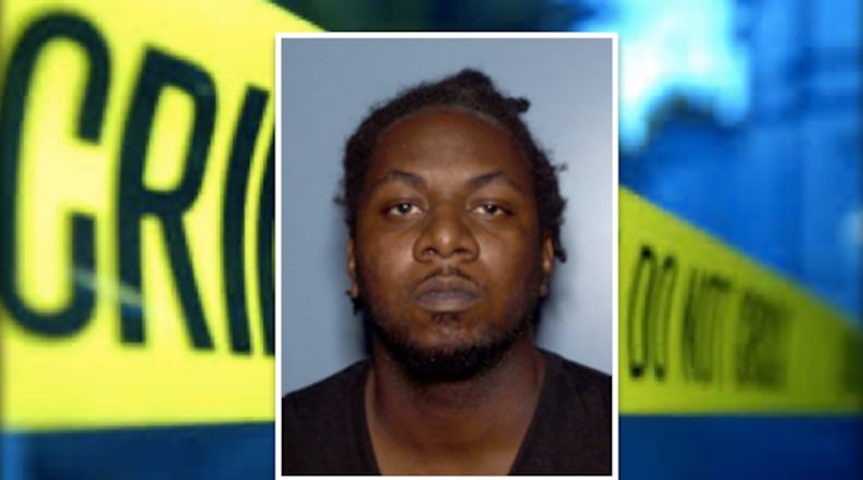 Michael Blair Stewart