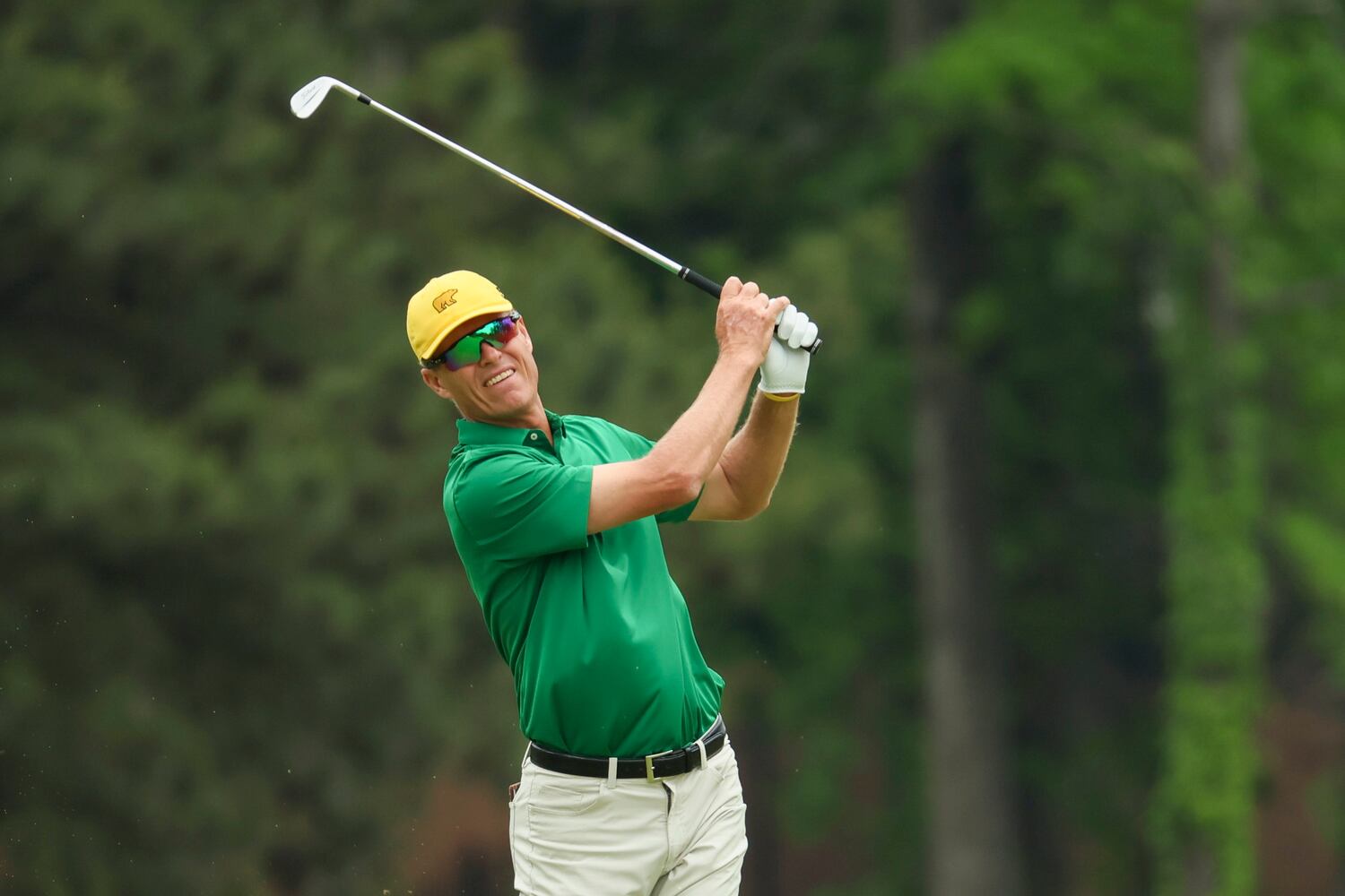 042724 golf photo