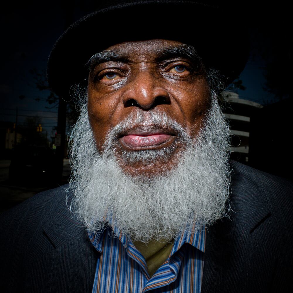 #weloveatl showcases work of Atlanta photographers