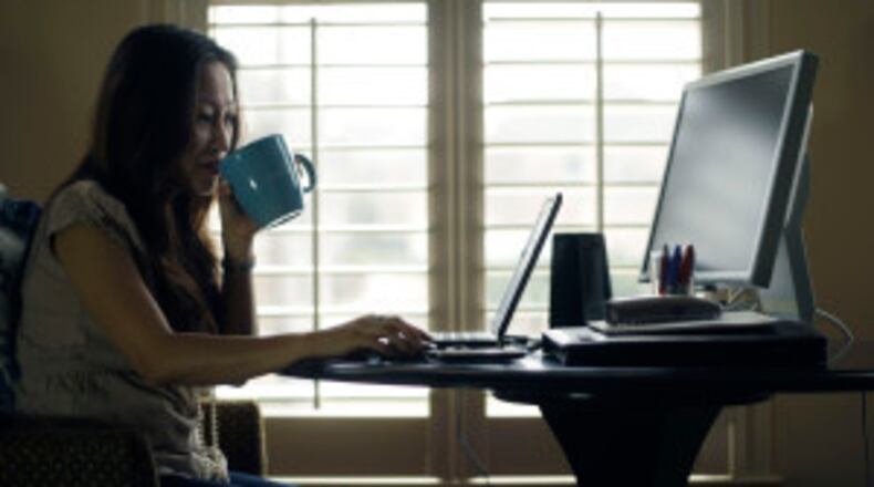 Being self-employed can have many perks, but without an employer's health care plan, you'll need to find your own coverage.