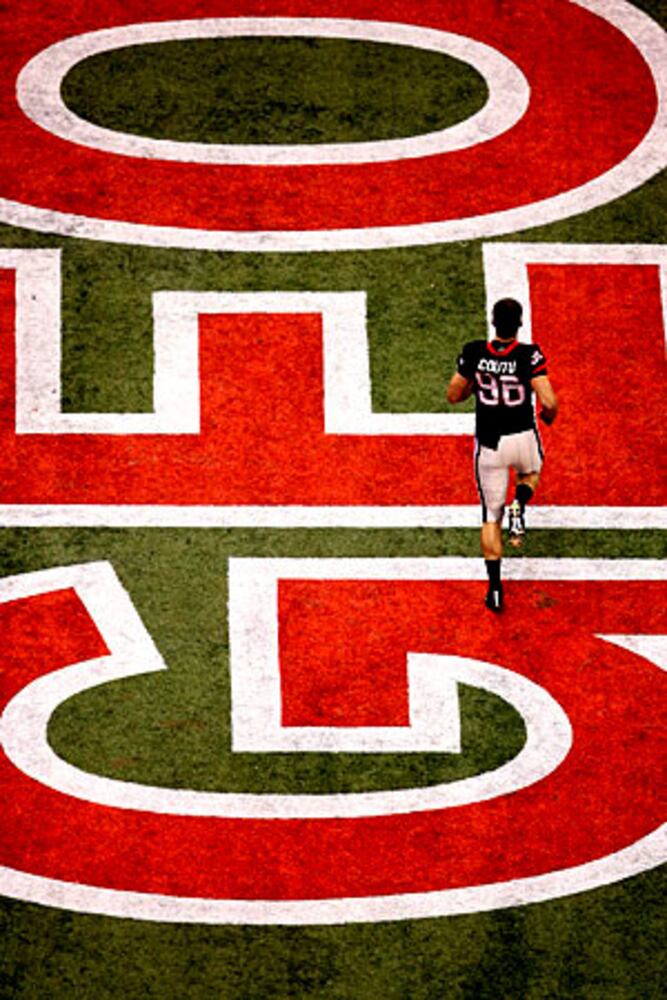 The Sugar Bowl: Georgia takes on Hawaii