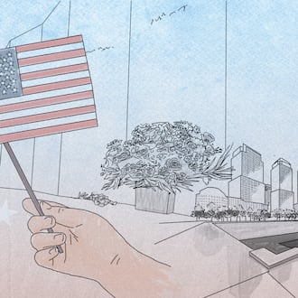 (Illustration: Jessi Esparza/AJC | Source: Getty Images)