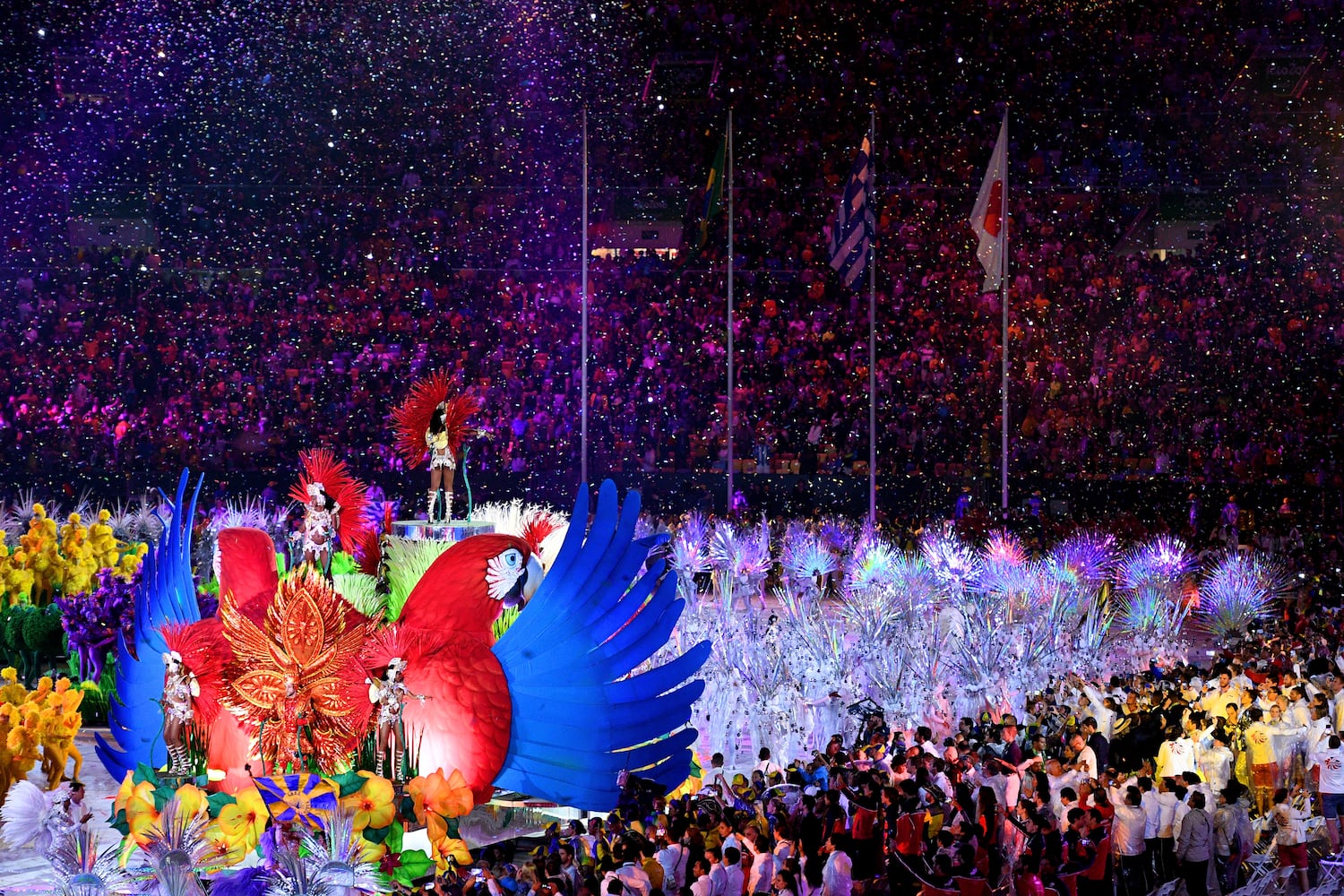 rio olympics closing ceremony