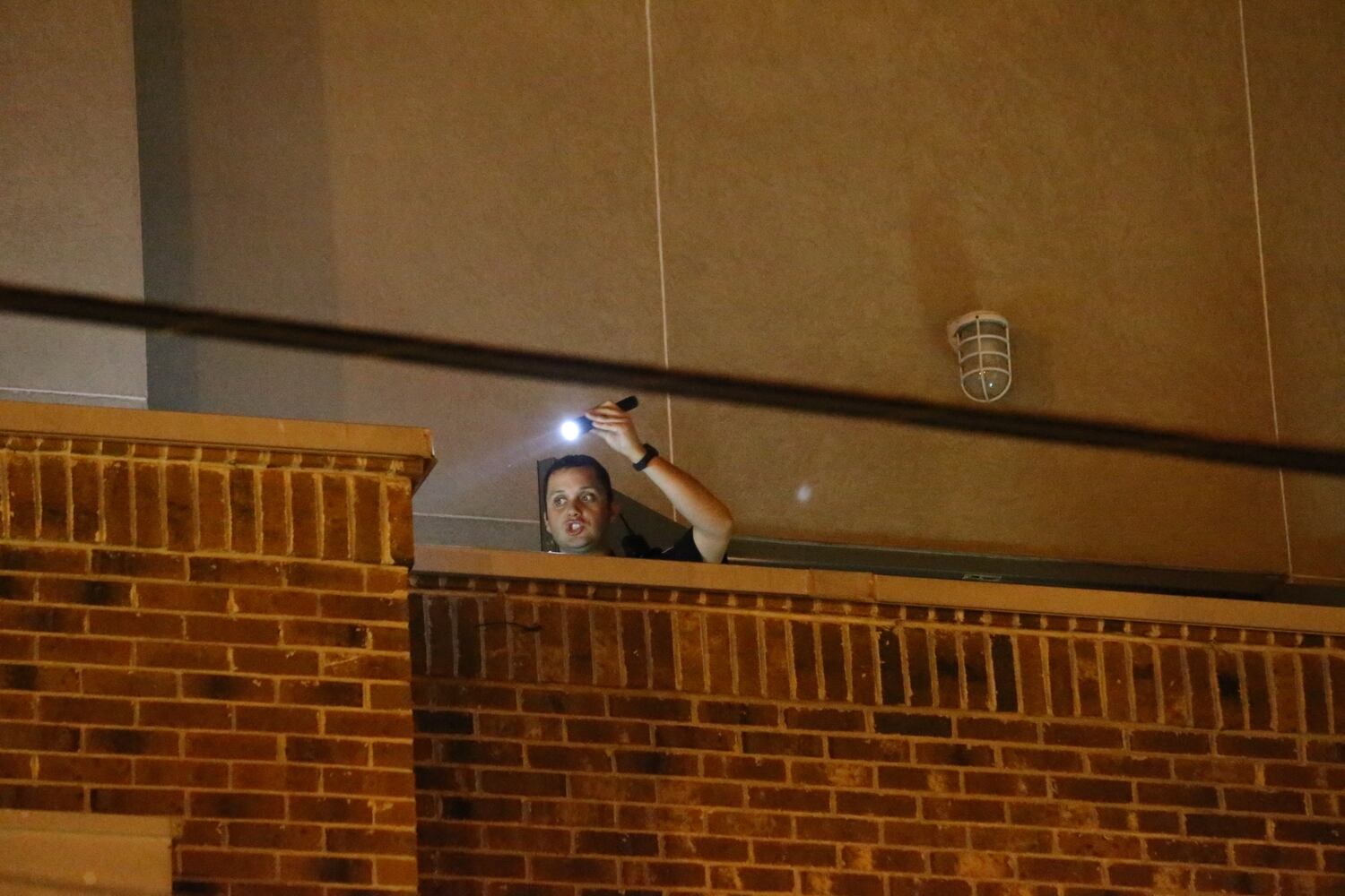 May 29, 2014