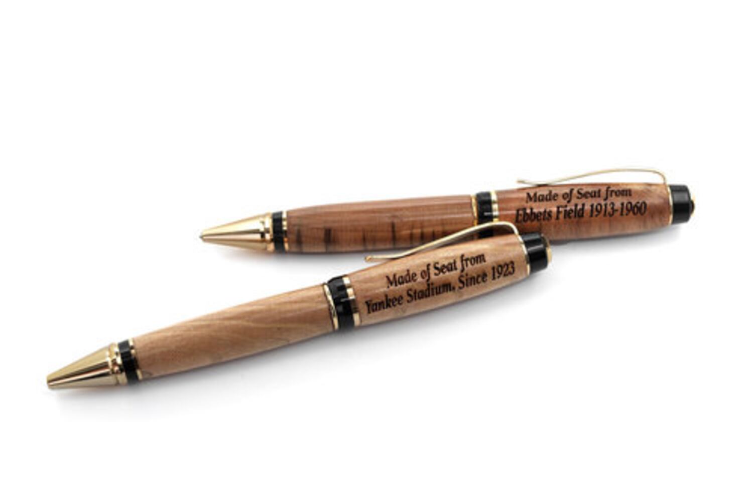 Father's Day gift guide 2011