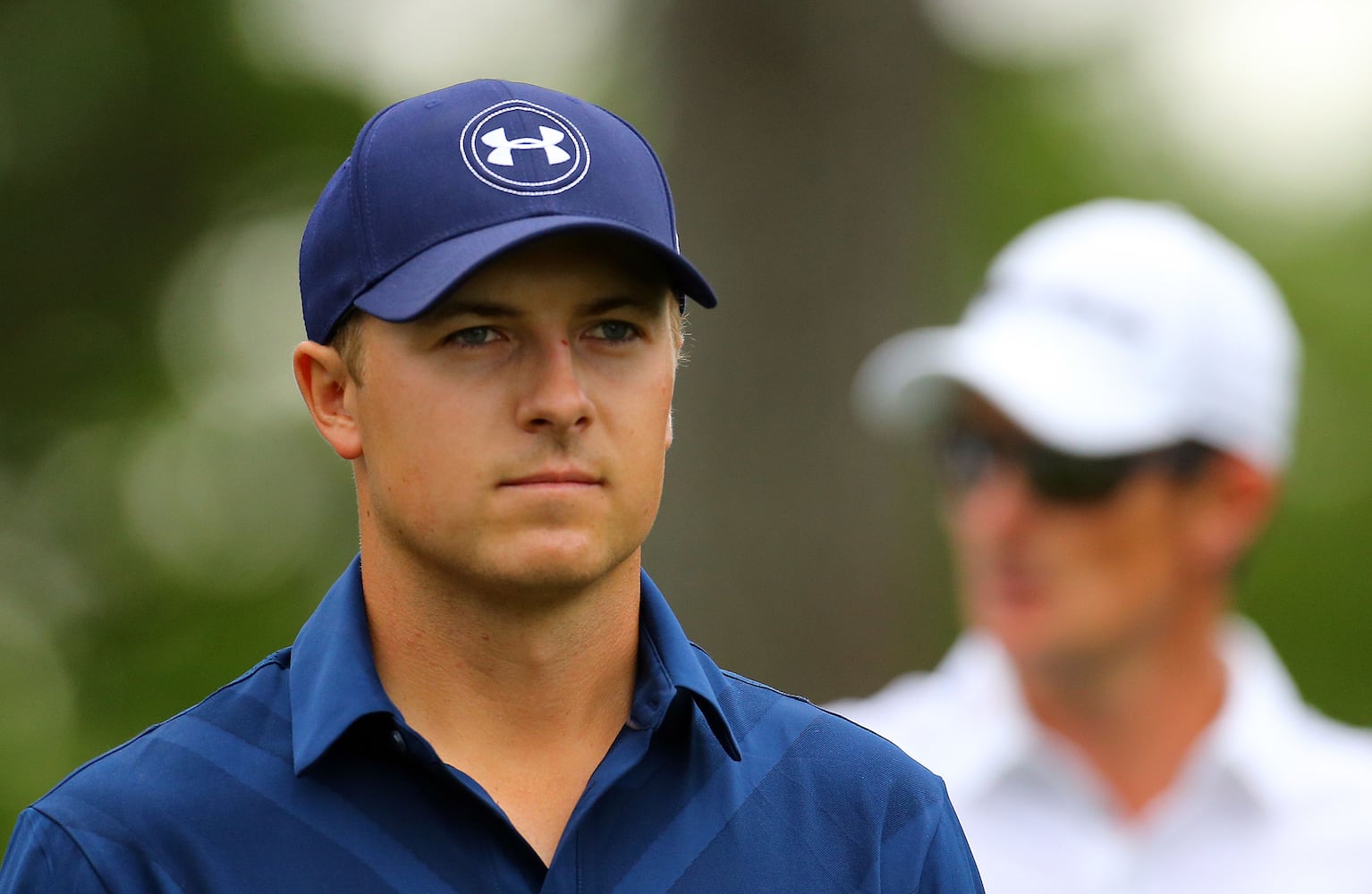 79th Masters tournament
