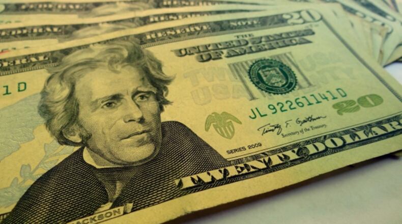 President Trump's belated signing of the COVID relief bill may mean a delay in getting money to hundreds of thousands of Georgia jobless.