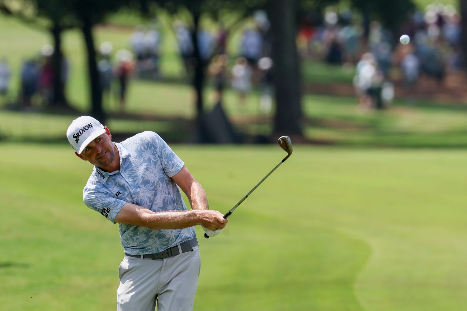 082623 TOUR CHAMPIONSHIP PHOTO
