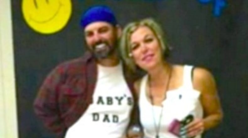 Photo credit: WKBN via Twitter