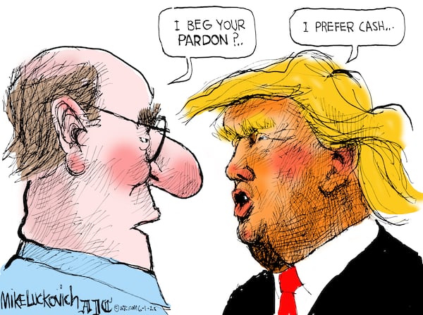 luckovich