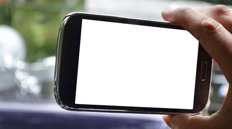 A Colorado school district is investigating an incident caught on video in which a substitute teacher appears to struggle with a middle school student as he attempts to remove the student from a classroom.