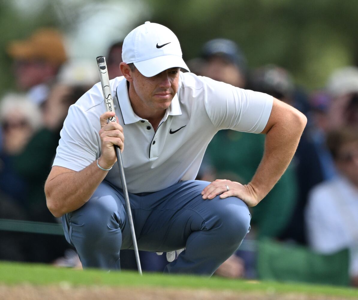 041225 masters photos Saturday