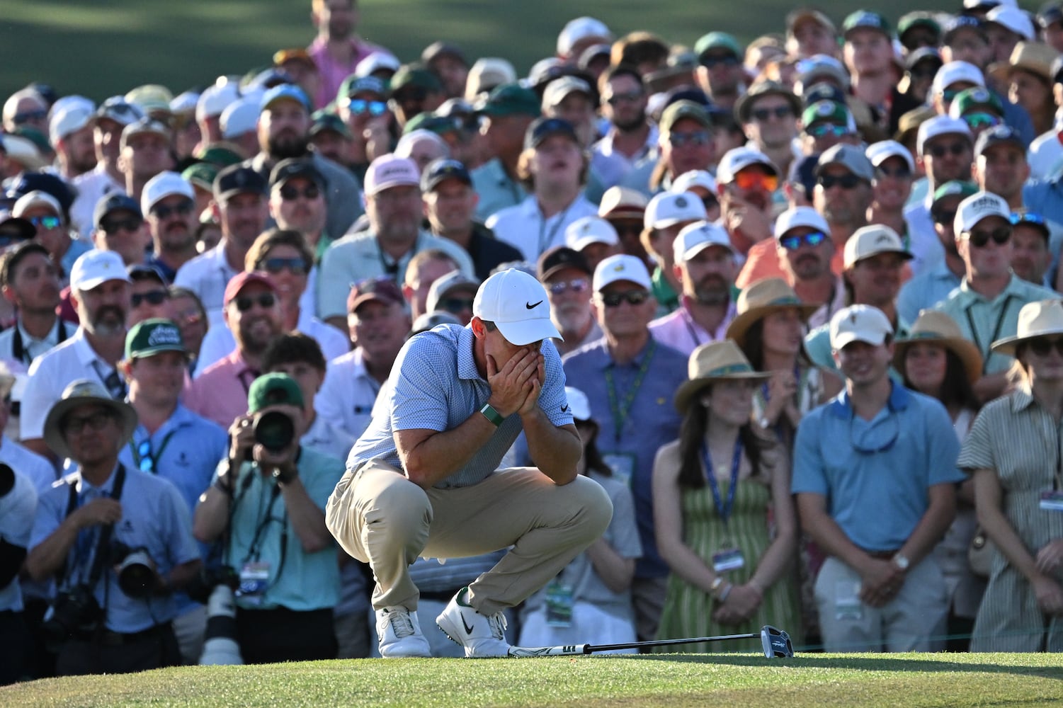 aajc 041326 masters final round Sunday