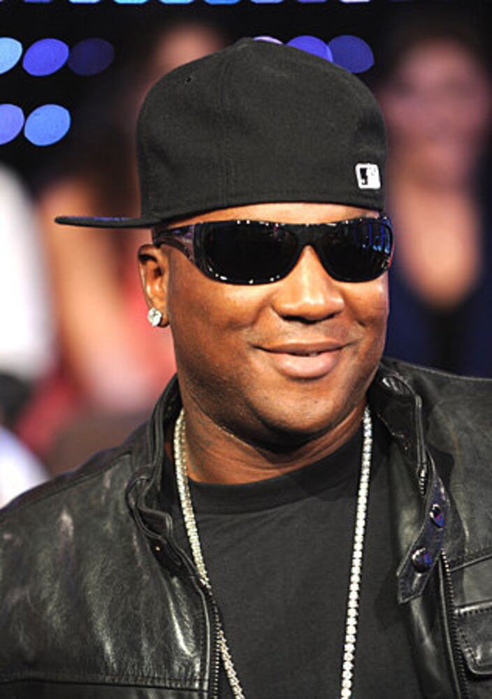 ATL artists ready for MTV-VMAs
