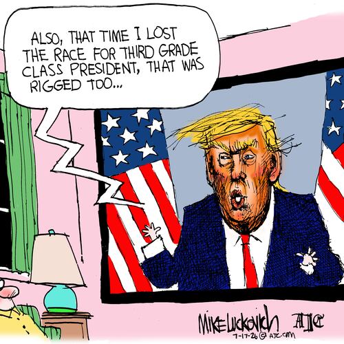 ajc.com