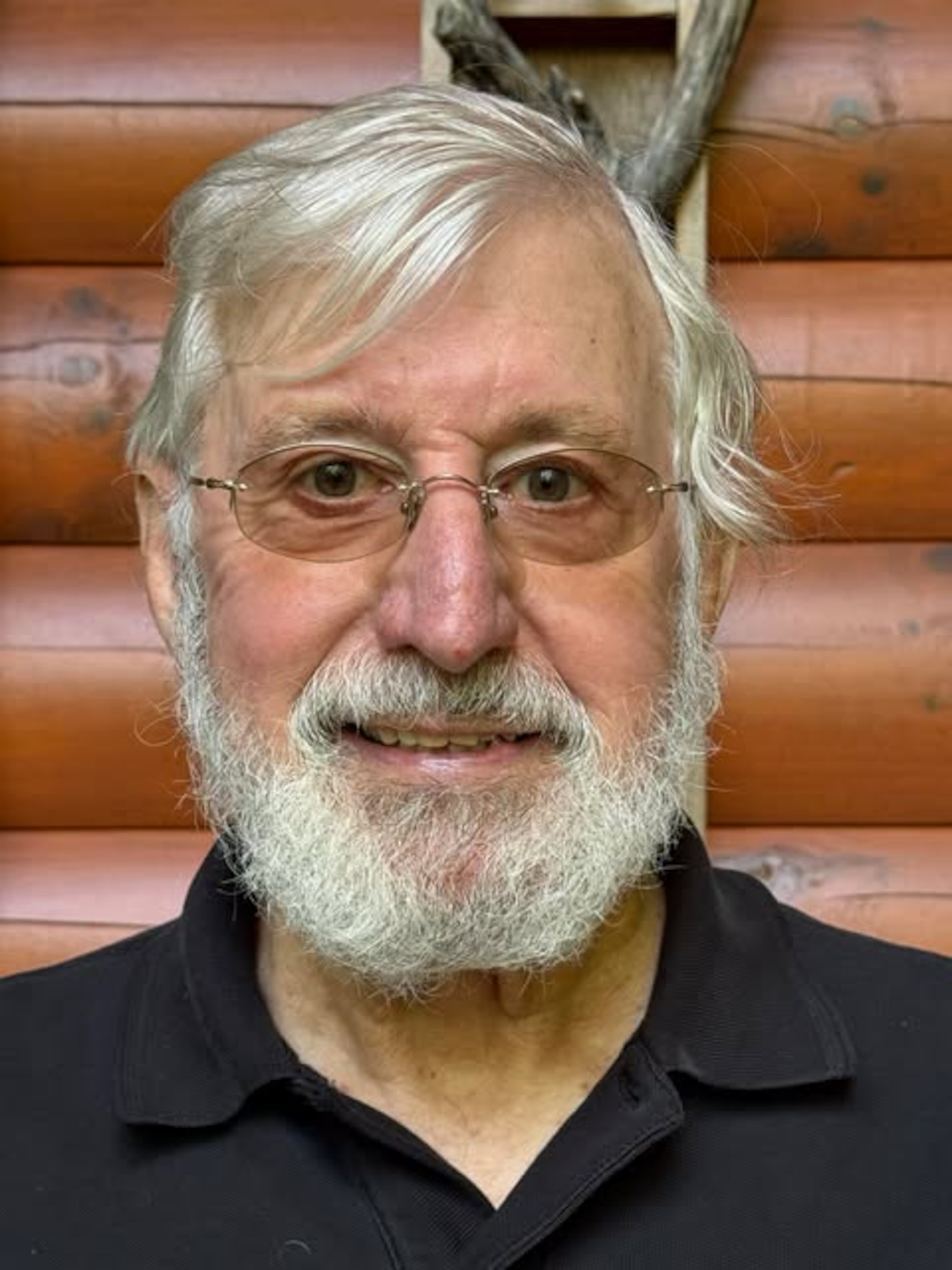 Lucas Carpenter