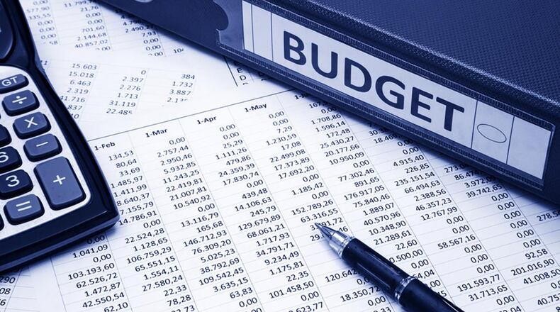 Duluth is seeking community members to participate in the Citizen’s Budget Review Advisory Committee for the FY2019 budget. File Photo